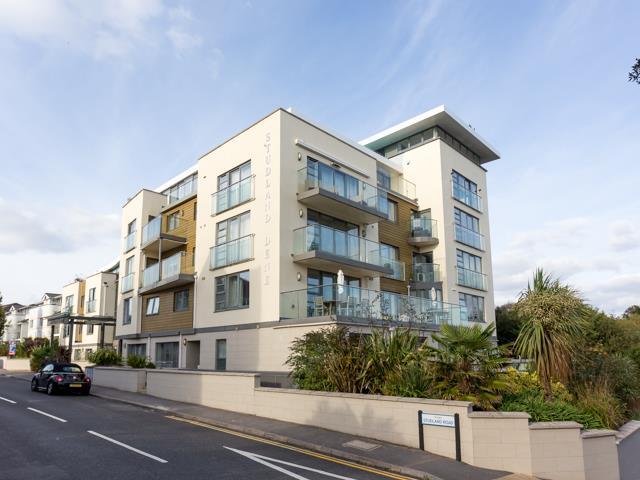 Studland Dene - Front  640 X 480.jpg