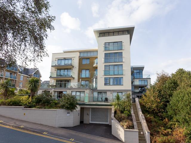 Studland Dene-6 640 X 480.jpg