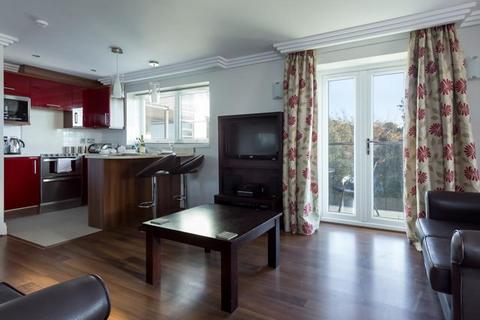 undefined, Studland Road, Bournemouth