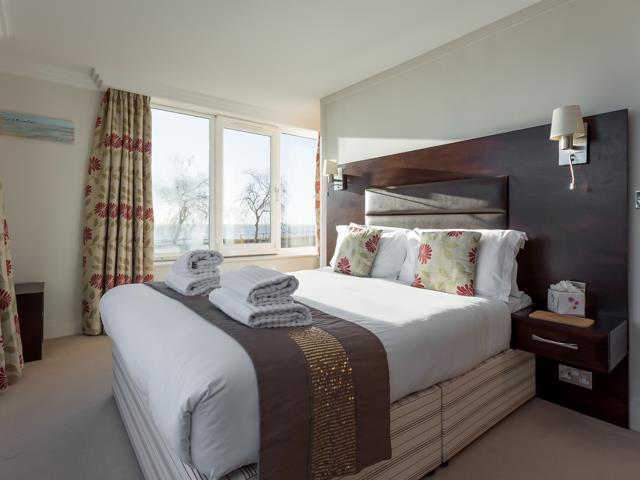 20a Studland Dene-9 640 X 480.jpg