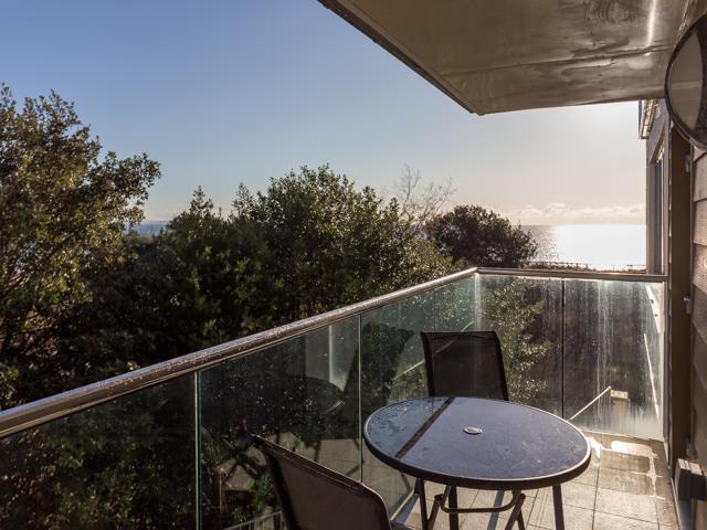 20a Studland Dene-View-CFP1.jpg