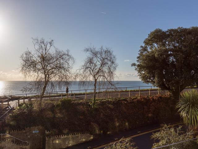 20a Studland Dene-View-CFP6.jpg