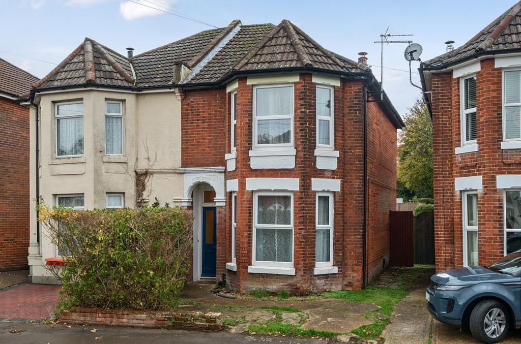 1374587-17-6904e0...