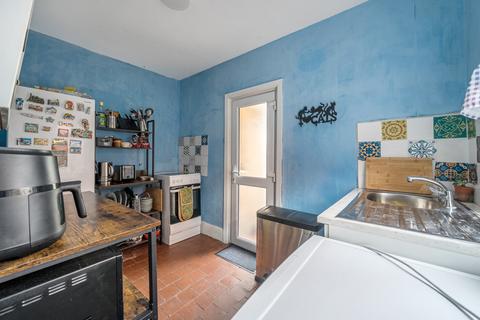 4 bedroom semi-detached house for sale, Hillside Avenue, Hampshire SO18