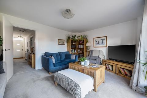 undefined, Shergold Road, Bampton, Oxfordshire, OX18 2FG
