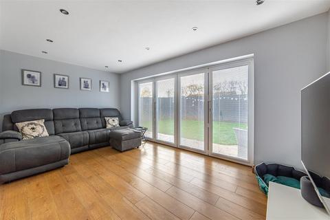 undefined, Arlington Grove, Cramlington, NE23