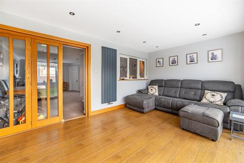 undefined, Arlington Grove, Cramlington, NE23