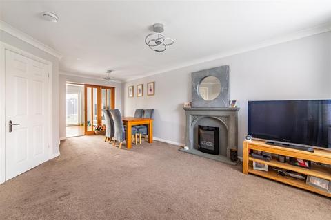 undefined, Arlington Grove, Cramlington, NE23