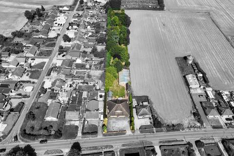 undefined, 38 Church Road, Emneth, PE14