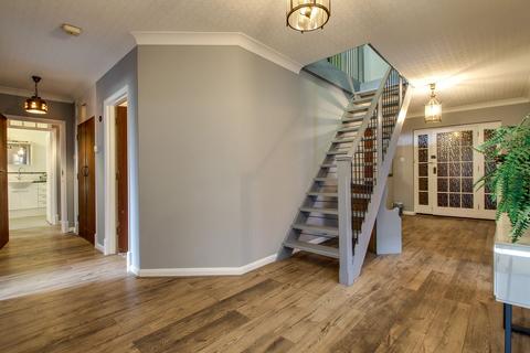 undefined, 38 Church Road, Emneth, PE14