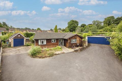undefined, Pinewood Road (R), Tunbridge Wells TN2