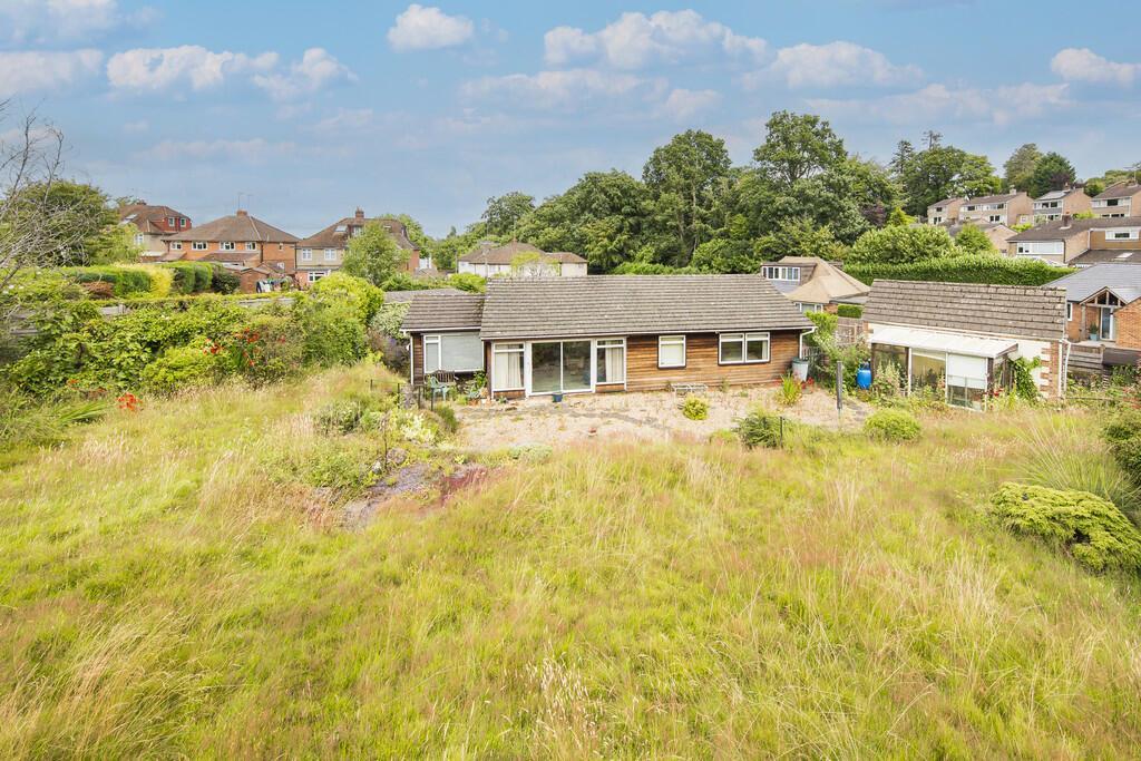 4515 100843035589 IMG 06 0000.jpeg