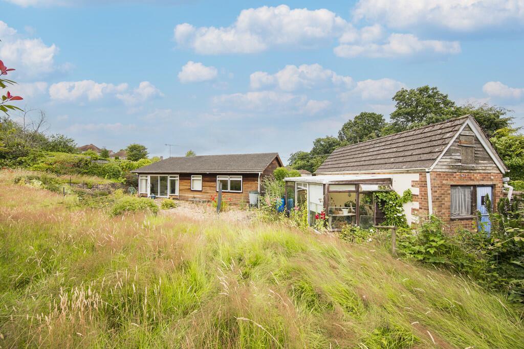 4515 100843035589 IMG 12 0000.jpeg