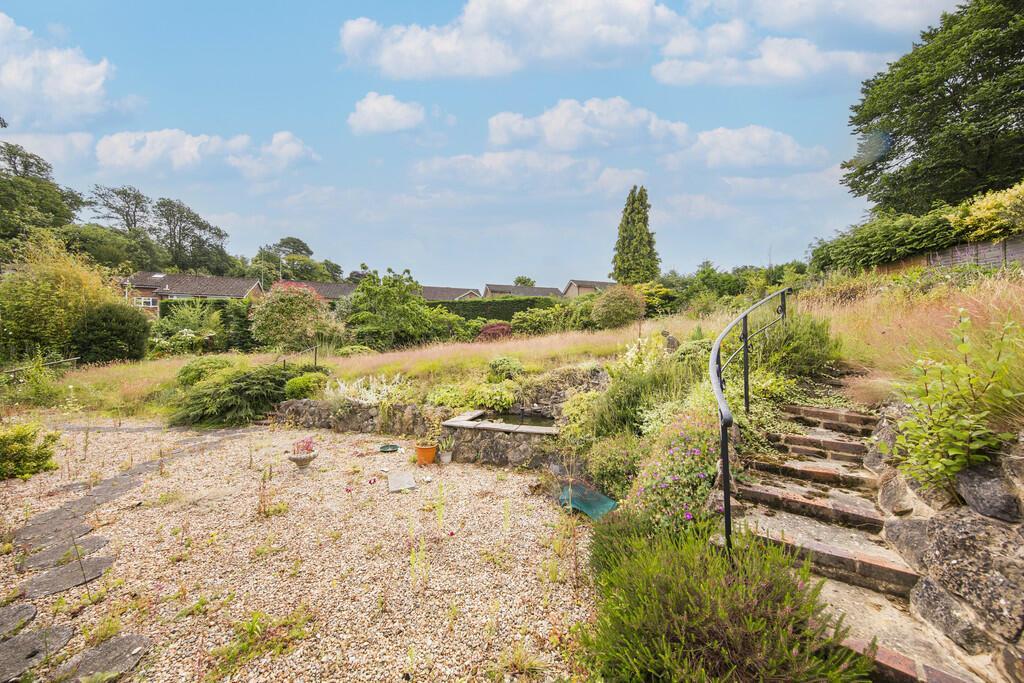 4515 100843035589 IMG 13 0000.jpeg