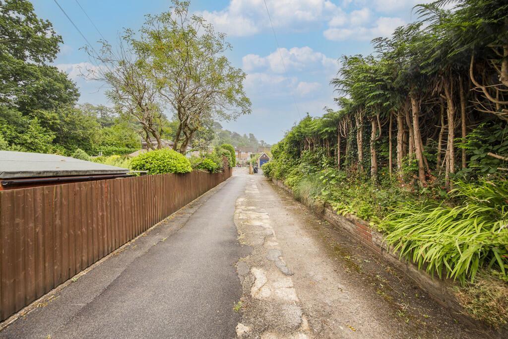 4515 100843035589 IMG 14 0000.jpeg