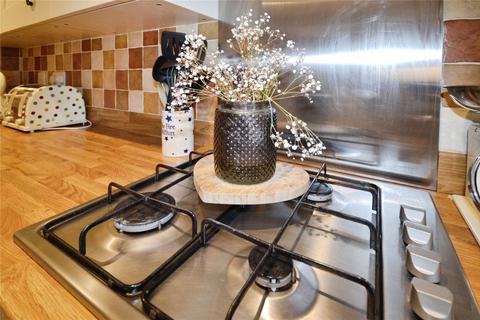 undefined, Bluebell Grove, Swadlincote DE11