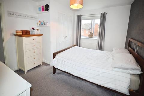 undefined, Bluebell Grove, Swadlincote DE11