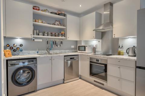 1 bedroom apartment for sale, Percival House, Fellowes Rise, Winchester