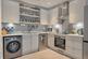 Additional image 3 of Percival House, Fellowes Rise, Winchester