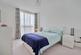 Additional image 5 of Percival House, Fellowes Rise, Winchester