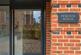 Additional image 7 of Percival House, Fellowes Rise, Winchester