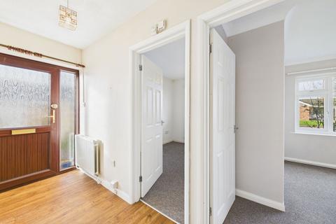 undefined, Fairfield Drive, Attleborough NR17