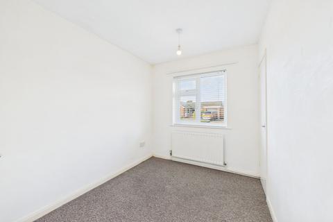 undefined, Fairfield Drive, Attleborough NR17