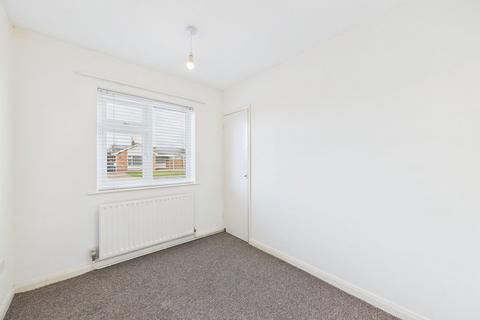 undefined, Fairfield Drive, Attleborough NR17