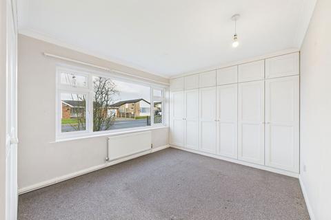 undefined, Fairfield Drive, Attleborough NR17