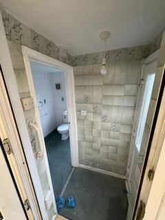 3 bedroom house to rent, Lower Royal Lane, Abertillery, NP13