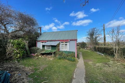 undefined, Sandy Lane, Swansea SA3