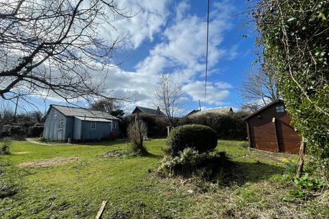 undefined, Sandy Lane, Swansea SA3