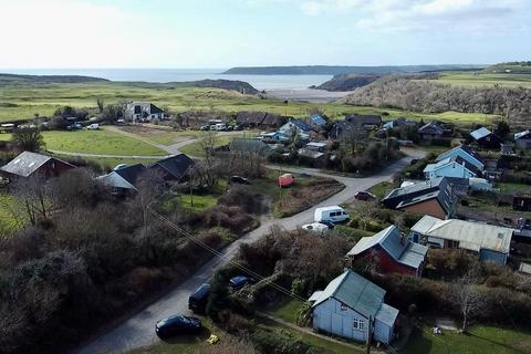 undefined, Sandy Lane, Swansea SA3