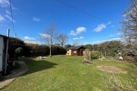 undefined, Sandy Lane, Swansea SA3