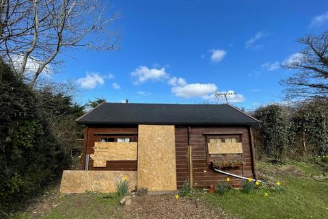 undefined, Sandy Lane, Swansea SA3