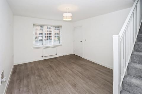 undefined, Windmill Avenue, Tyne and Wear NE29