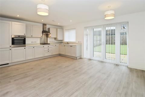 undefined, Windmill Avenue, Tyne and Wear NE29