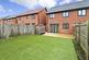 Additional image 13 of Windmill Avenue, Tyne and Wear NE29