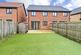 Additional image 14 of Windmill Avenue, Tyne and Wear NE29