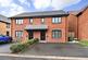 Additional image 15 of Windmill Avenue, Tyne and Wear NE29