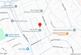 Additional image 16 of Windmill Avenue, Tyne and Wear NE29