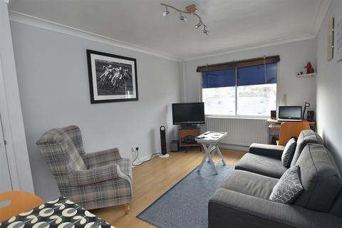 undefined, Wonford Street, Exeter EX2