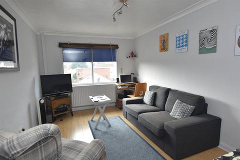 undefined, Wonford Street, Exeter EX2