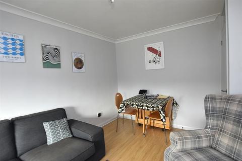 undefined, Wonford Street, Exeter EX2
