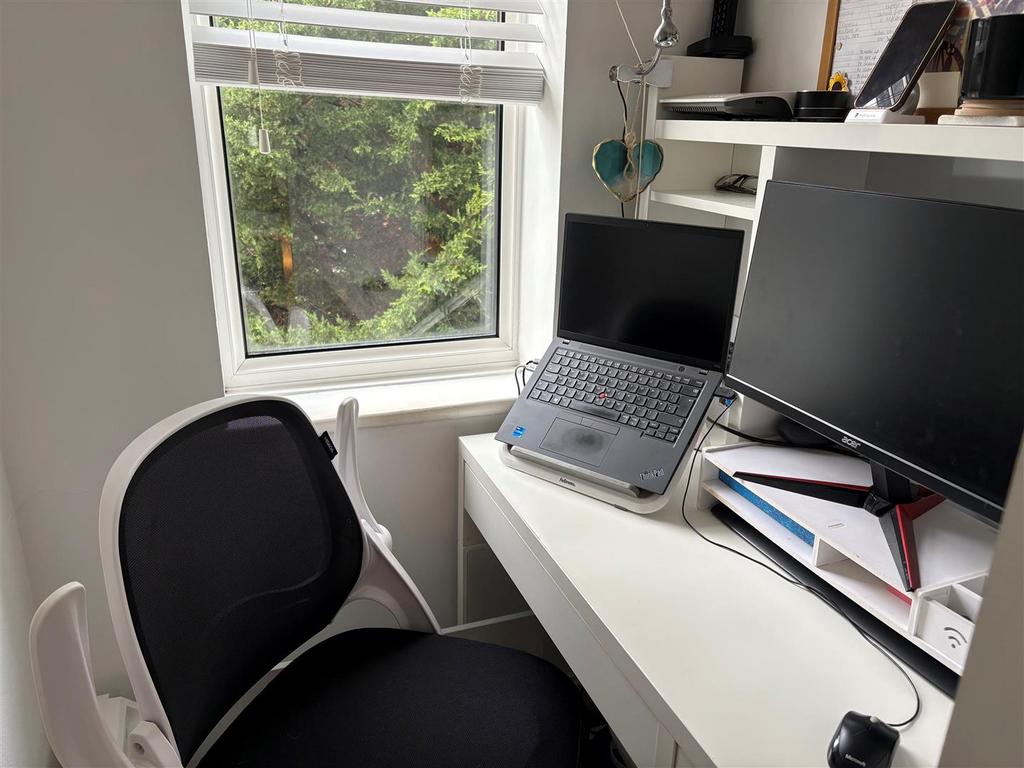 Office.jpg