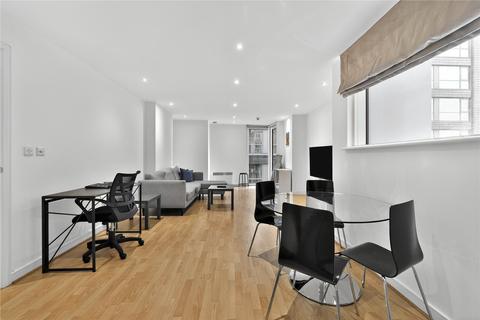 2 bedroom apartment to rent, Albert Embankment, London, SE1