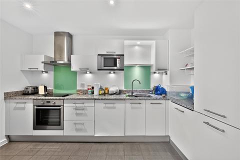 2 bedroom apartment to rent, Albert Embankment, London, SE1