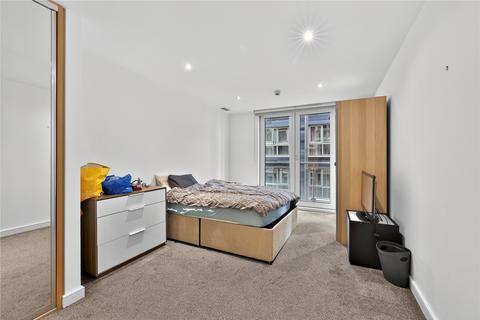 2 bedroom apartment to rent, Albert Embankment, London, SE1