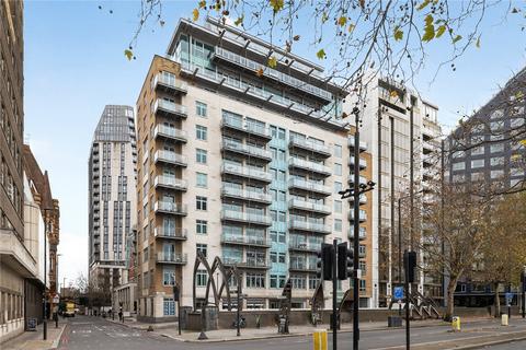 2 bedroom apartment to rent, Albert Embankment, London, SE1