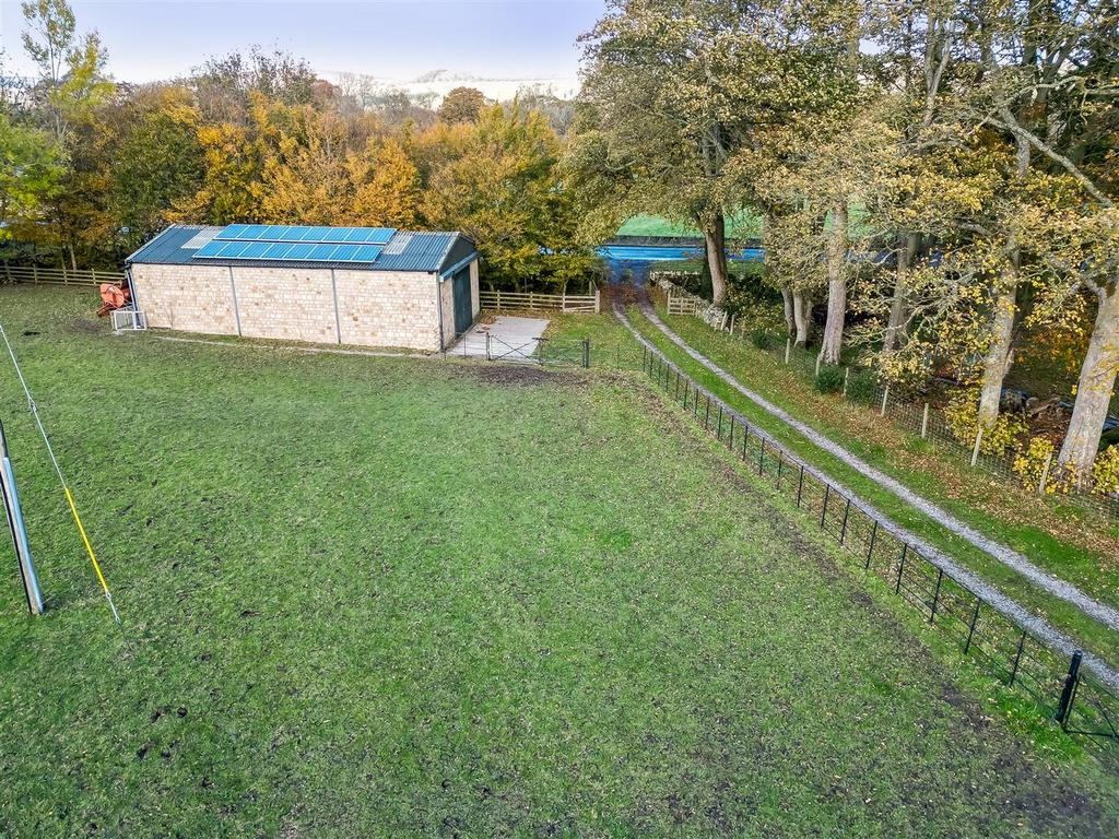 DJI 0835.jpg